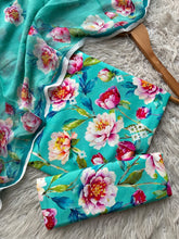 BR5 - Bareeze Chikankari Linen 3P