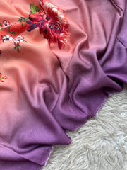 CHP7 - Charizma Unstitched Winter 3P