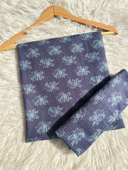 ET 09 - Ethnic Printed Lawn 2P