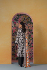 420177 - Nishat Printed Lawn 3P