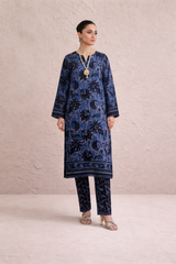 OR2 - Orang Lawn 2 Piece