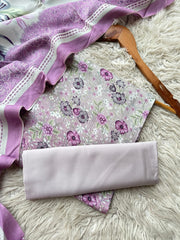 CHP24 - Charizma Unstitched Winter 3P