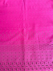 J07 - Johra Chikankari Lawn 2P