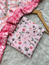 CZ19 - Charizma Viscose Printed 2P