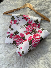 BA 14 - Bareeze Prints Lawn 2P