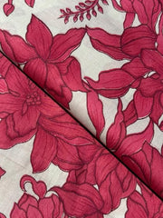 BYT 04 - Printed Lawn 3P