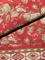 BS03 - Lawn Printed 3P