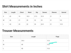 AL3 - Almeerah Stitched Doriya Lawn 2P