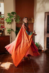 NL44 - Nishat Yarn 3P