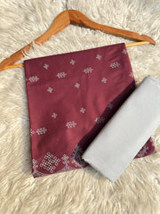 RT2 - Riwayat Printed Lawn 2P