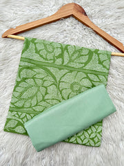 NL49 - Nishat Printed Lawn 2P