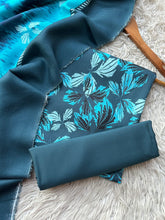 CHP13 - Charizma Unstitched Winter 3P