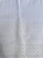 J03 - Johra Chikankari Lawn 2P