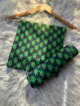KB18 - Khaadi Lawn Printed 2P