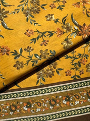 BS02 - Lawn Printed 3P