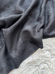 CH73 - Charizma Unstitched Embroidered Winter 3P