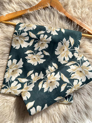 MS-58 - Allover Unstitched Lawn 2P