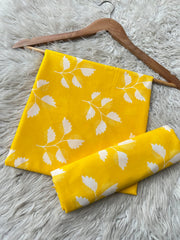 MYD 8 - Mydrobe Lawn Unstitched 2P