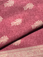 BS05 - Lawn Printed 3P