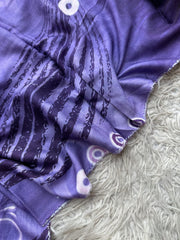 CZ15 - Charizma Viscose Printed 2P