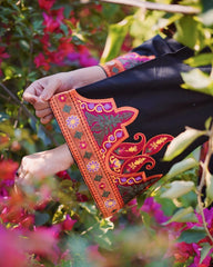 Sahar