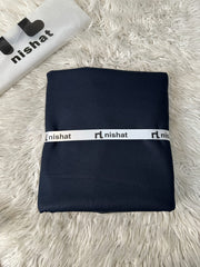 NM2 - Nishat Winter Unstitched Men