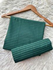 KHD18 - Khaadi Unstitched Khaddar 2P