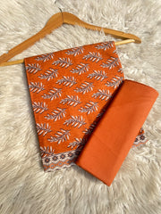 RT5 - Riwayat Printed Lawn 2P