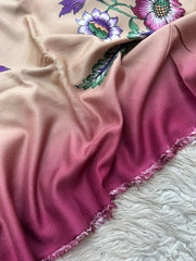 CHP1 - Charizma Unstitched Winter 3P