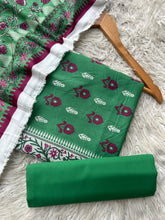 J1 - J. Lawn Printed 3P