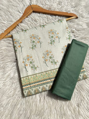 TZ7 - Tawakkal Doriya Lawn 2P