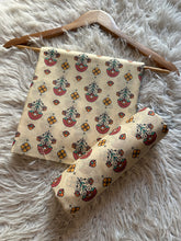 AL145 - Alkaram Printed Lawn 2P