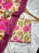 NL78 - Nishat Printed Lawn 2P