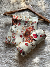 BA 26 - Bareeze Prints Lawn 2P