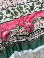 BYT13 - Printed Lawn 3P