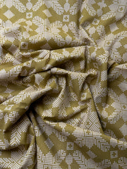 SBD9 - Sapphire Unstitched Lawn 2 Piece