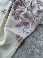 SAY3 - Saya Karandi Jacquard 3P