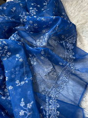 SF2 - Suffuse Formal 2 Piece
