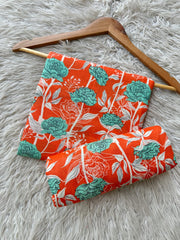 MS-230 - Allover Unstitched Khaddar 2P