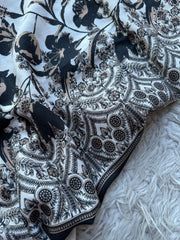 CHP10 - Charizma Unstitched Winter 3P