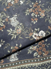 BS01 - Lawn Printed 3P