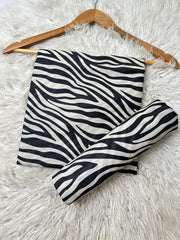 KB26 - Khaadi Lawn Printed 2P