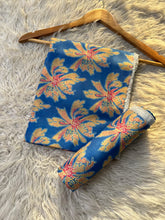 BA 2 - Bareeze Prints Lawn 2P
