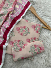 BYT11 - Printed Lawn 3P