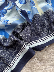 CHP20 - Charizma Unstitched Winter 3P