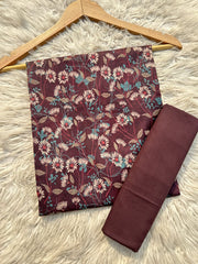 RT1 - Riwayat Printed Lawn 2P