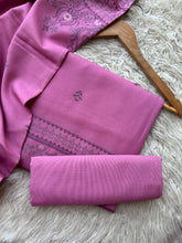 SAY27 - Saya Karandi Jacquard 3P