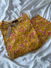 AL12 - Almeerah Stitched Doriya Lawn 2P