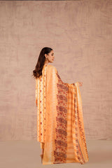 42304 - Nishat Printed Lawn 3P