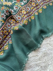 CHP9 - Charizma Unstitched Winter 3P